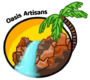 OasisArtisans